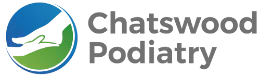 Chatswood Podiatry