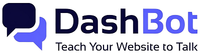 DashBot