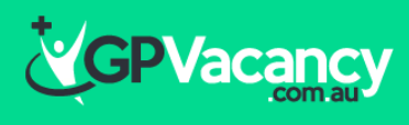 GP Vacancy